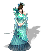 00010.PNG