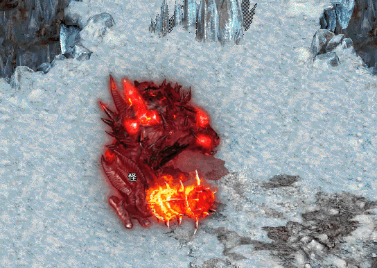 24.gif