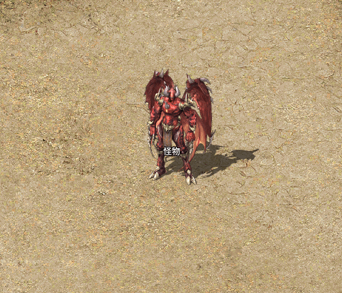 g2109302-2.gif