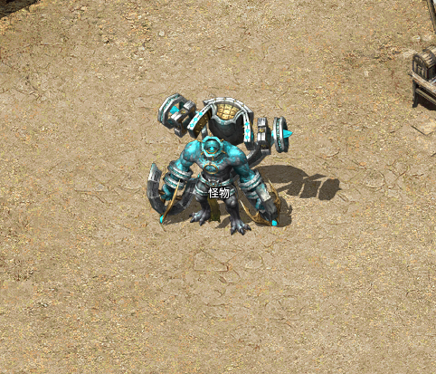 g2109302-4 0.png