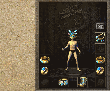 s2110191.gif
