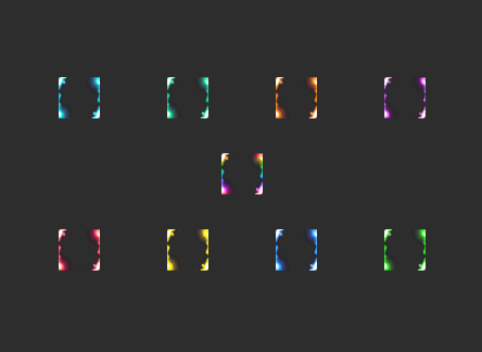 tx21123001-首饰框特效 0.png