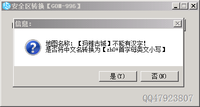 002.png