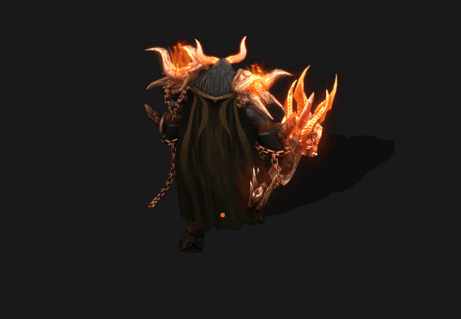 gw20220622003-2.gif