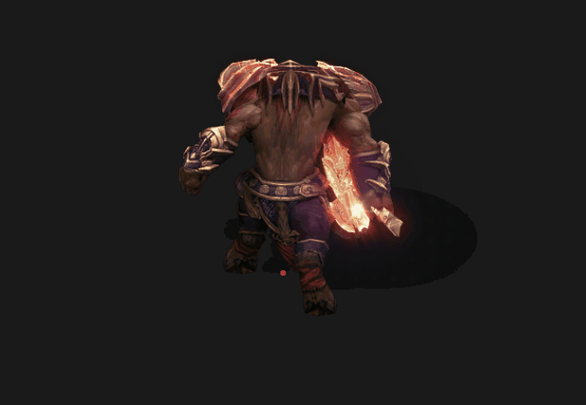 gw20220622005-2.gif