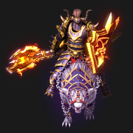 gw20220622013-1.png