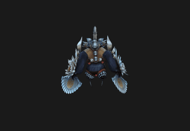 gw20220622016-2.gif