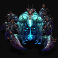 gw20220627004-1.png