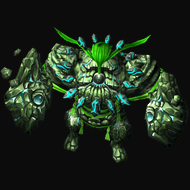 gw20220627005-1.png