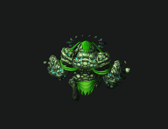 gw20220627005-2.gif