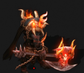 怪物系列-gw20220622003