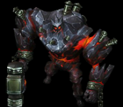 怪物系列-gw20220623015-996怪物素材资源展示