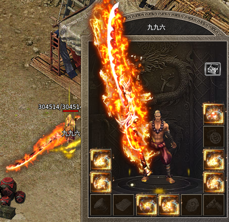 24 0.png
