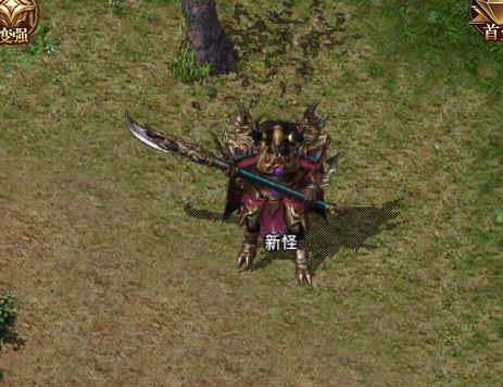 6 0.png