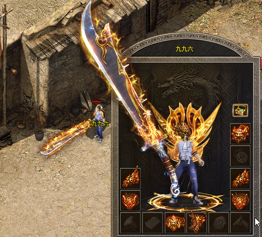 9 0.png