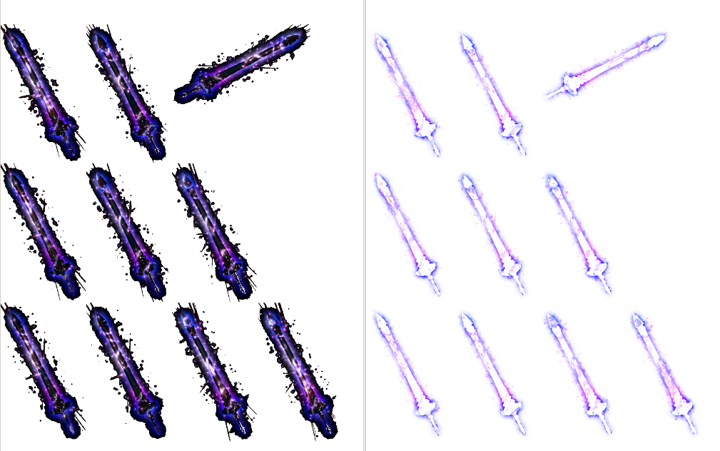 0008.png