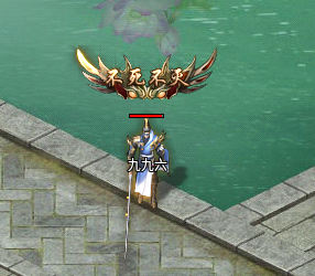 10 424.png
