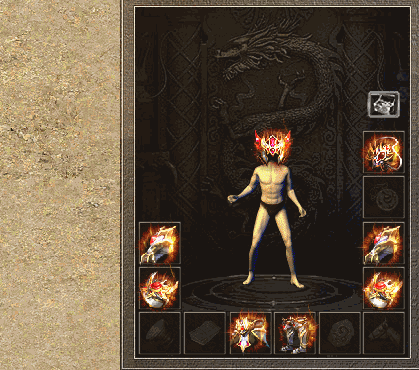 s2109176.gif