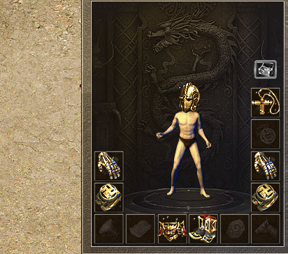 s21092411 0.png
