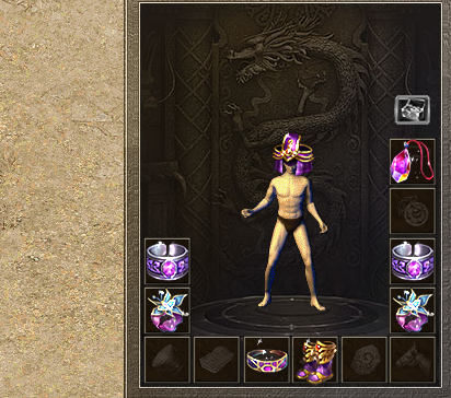 s21092412 0.png