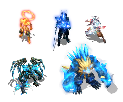 g2109251.png