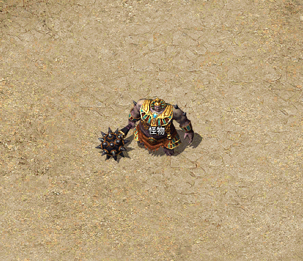 g2109255-1.gif