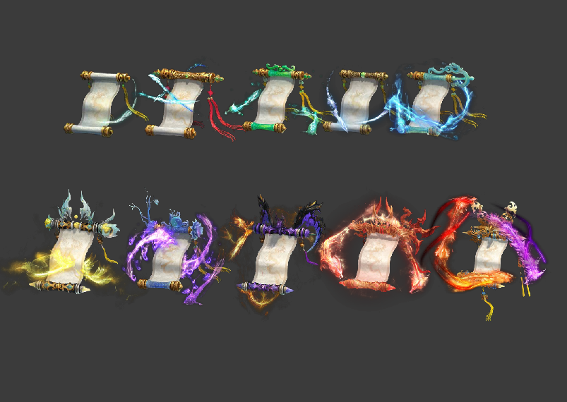 tx2109294-卷轴特效 0.png