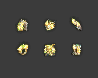 s2110095-1 0.png