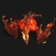 gw20220622010-1.png
