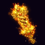 wq20220628005-1.png