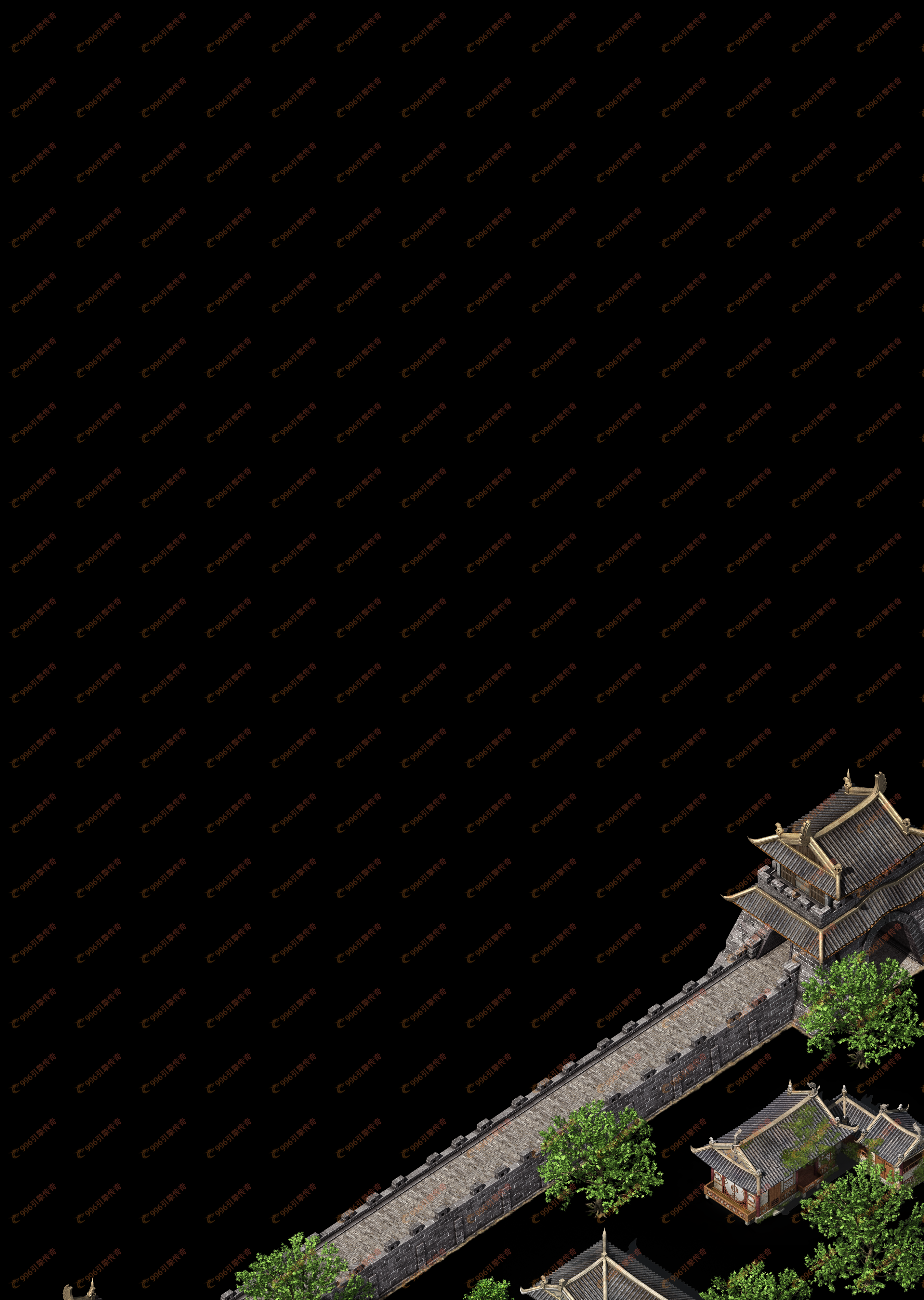 比奇省_01.png