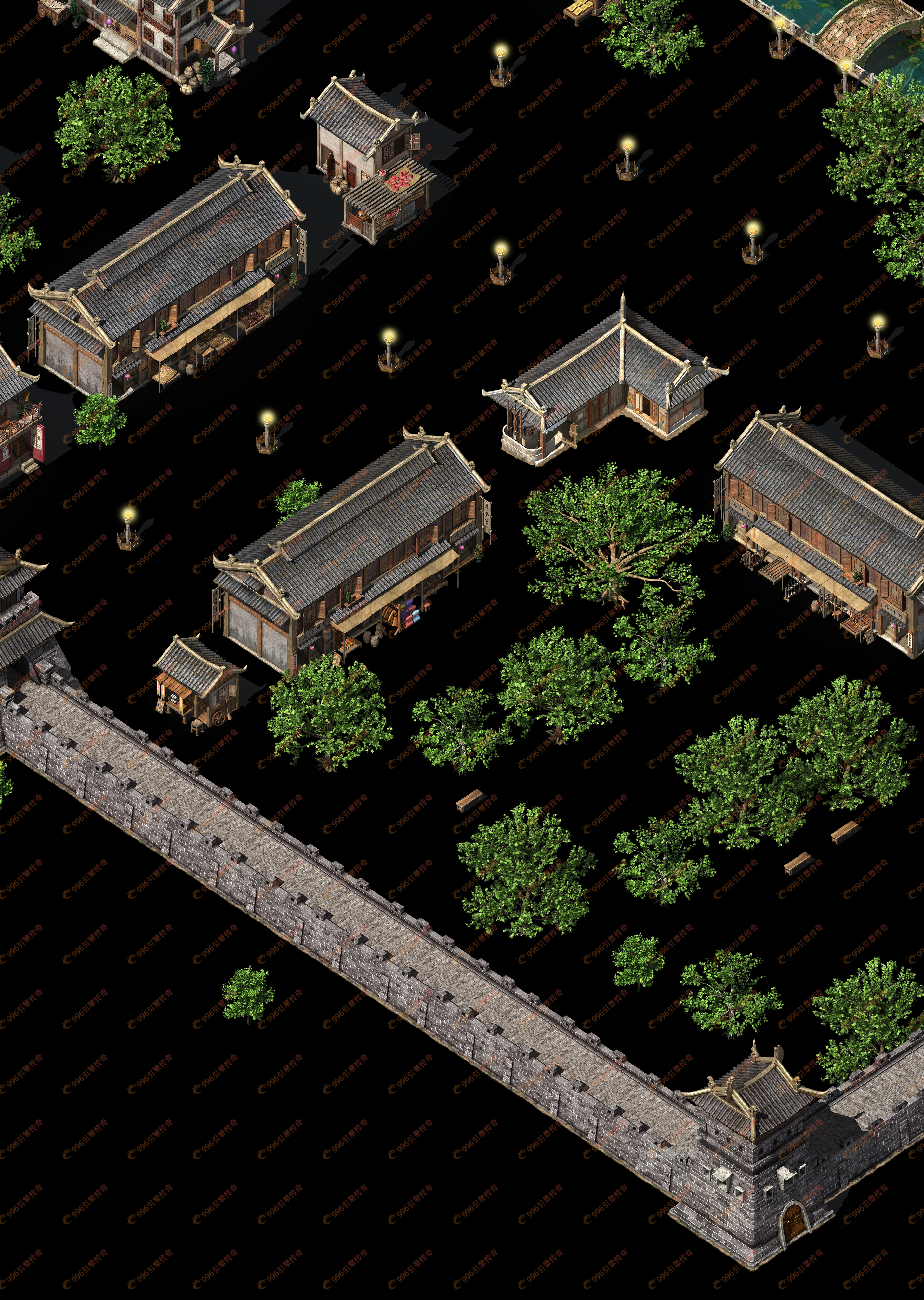 比奇省_07.png
