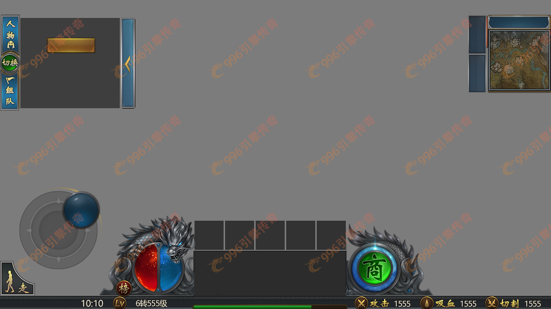 001.png