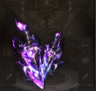 神器素材07