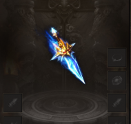 神器素材01